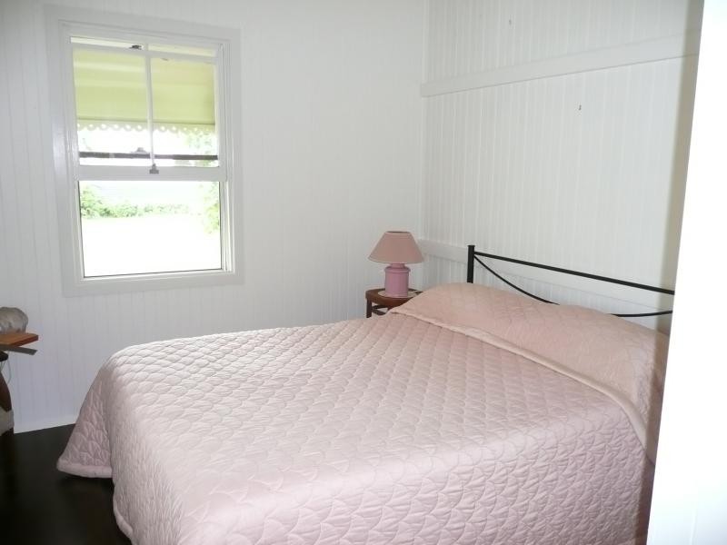 96 Skinner Street, South Grafton NSW 2460