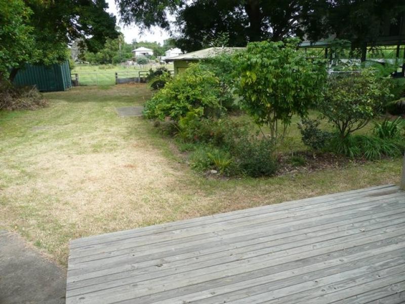 96 Skinner Street, South Grafton NSW 2460