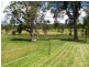 Lot 513 Lower Kangaroo Creek Road, Coutts Crossing NSW 2460