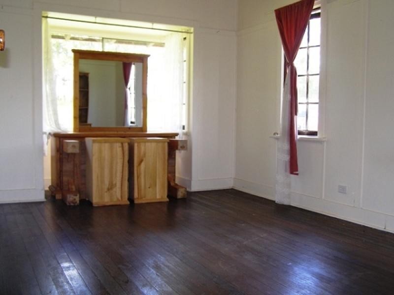 Lot 513 Lower Kangaroo Creek Road, Coutts Crossing NSW 2460