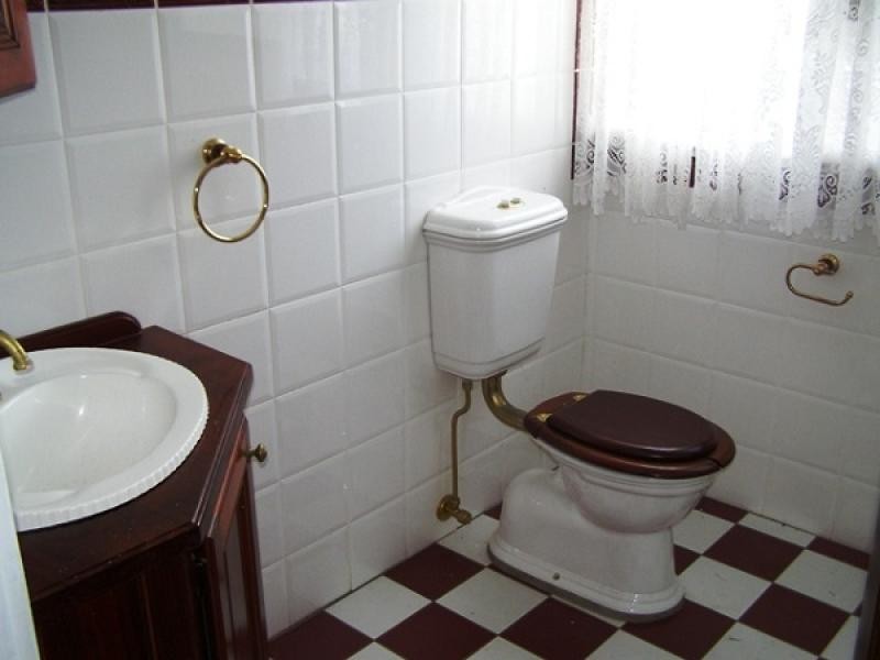 Lot 513 Lower Kangaroo Creek Road, Coutts Crossing NSW 2460