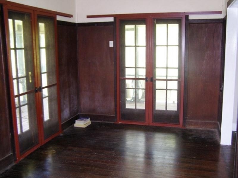 Lot 513 Lower Kangaroo Creek Road, Coutts Crossing NSW 2460