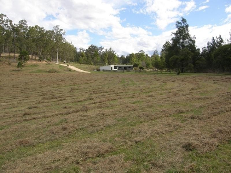 2646 Armidale Road, Blaxlands Creek NSW 2460