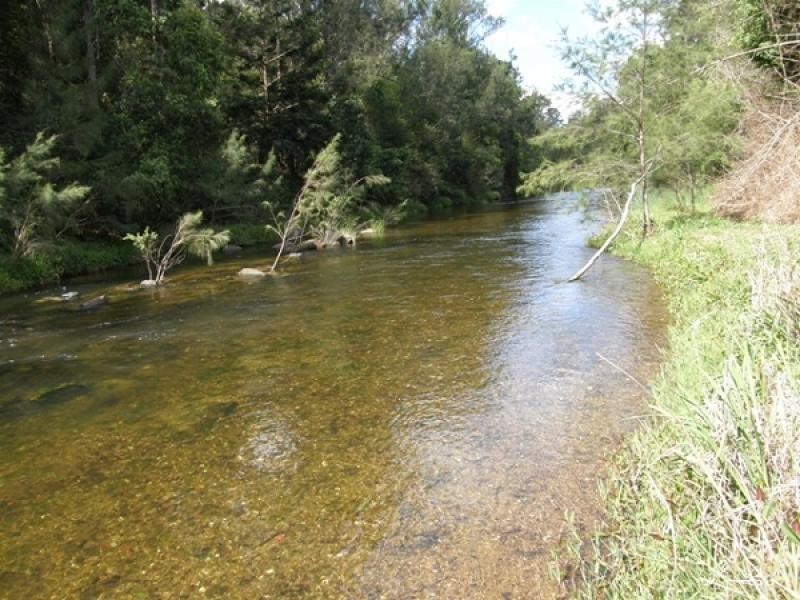 2646 Armidale Road, Blaxlands Creek NSW 2460