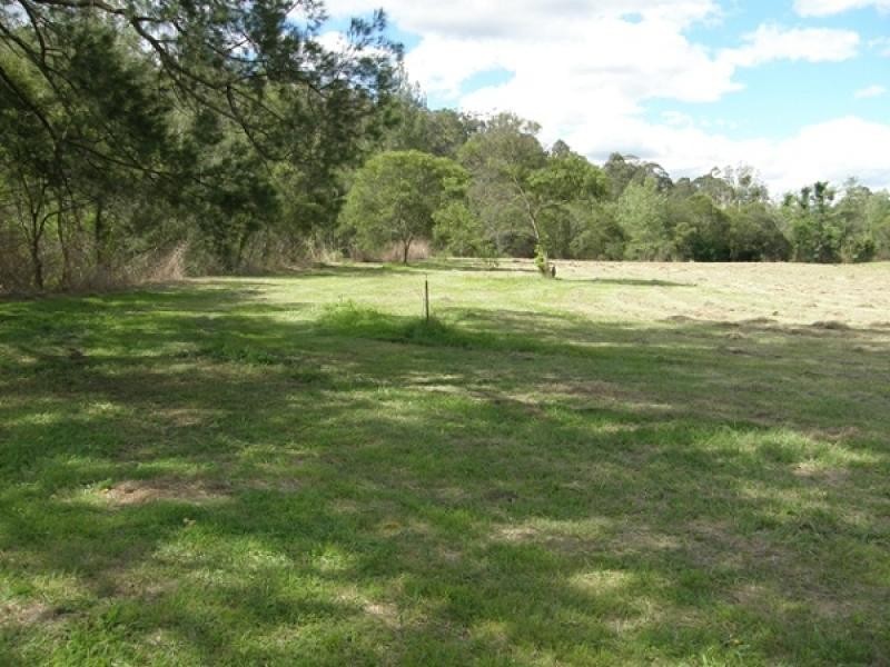 2646 Armidale Road, Blaxlands Creek NSW 2460