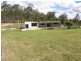 2646 Armidale Road, Blaxlands Creek NSW 2460