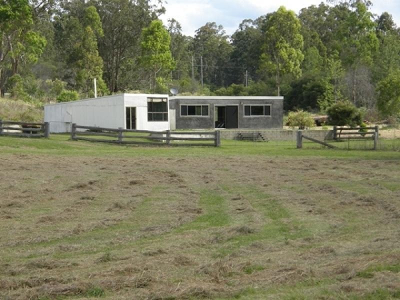 2646 Armidale Road, Blaxlands Creek NSW 2460