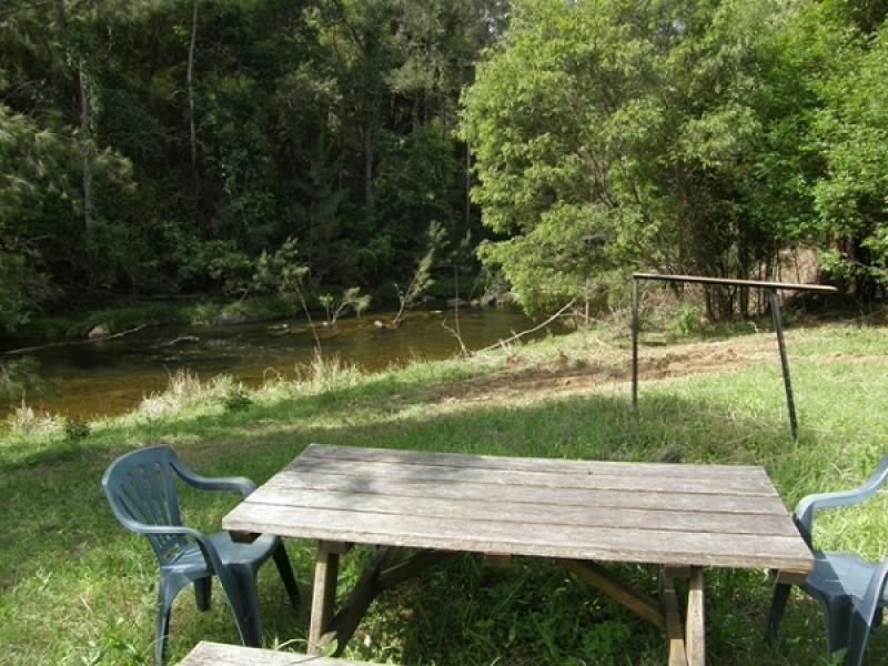 2646 Armidale Road, Blaxlands Creek NSW 2460