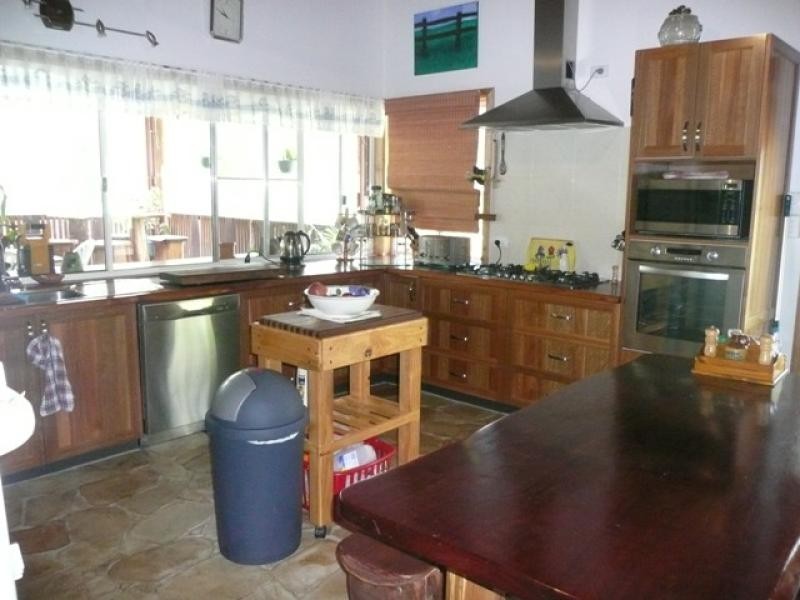 7 Luthers Road, Halfway Creek NSW 2460