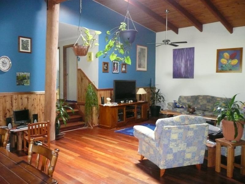 7 Luthers Road, Halfway Creek NSW 2460