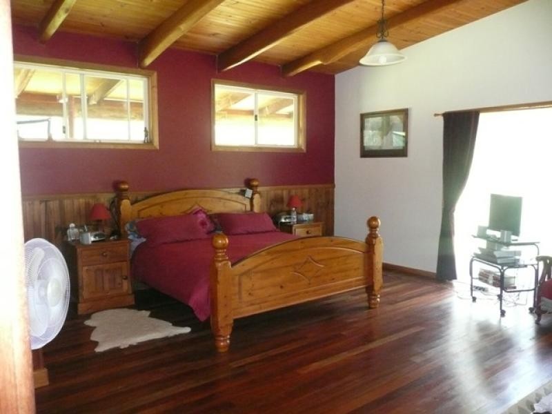 7 Luthers Road, Halfway Creek NSW 2460