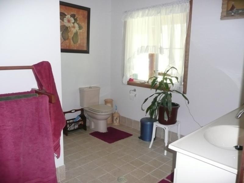 7 Luthers Road, Halfway Creek NSW 2460