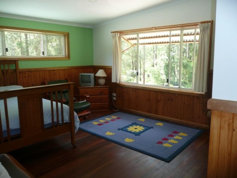 7 Luthers Road, Halfway Creek NSW 2460