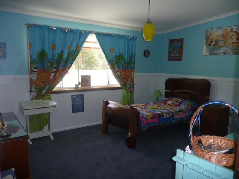 7 Luthers Road, Halfway Creek NSW 2460