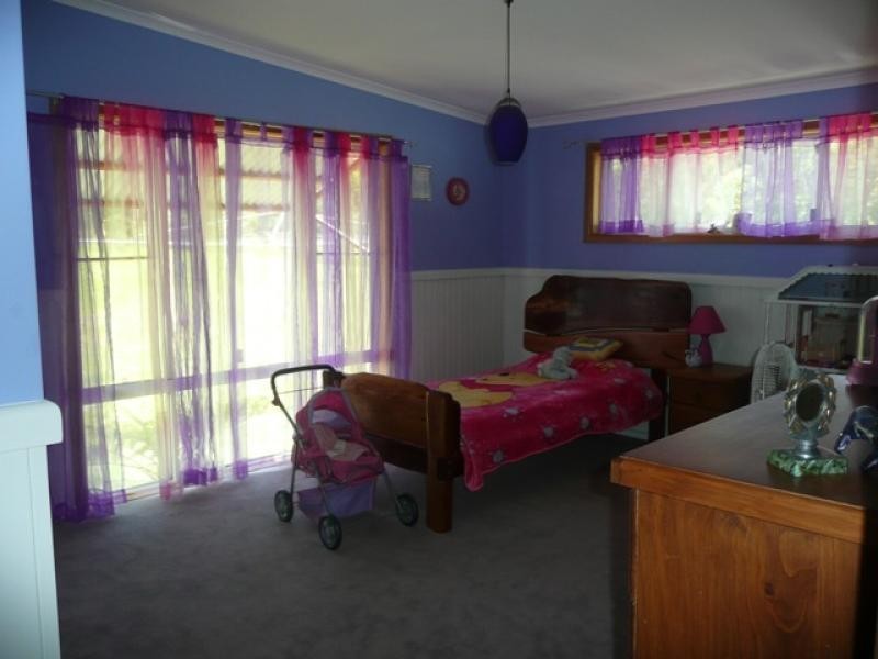 7 Luthers Road, Halfway Creek NSW 2460