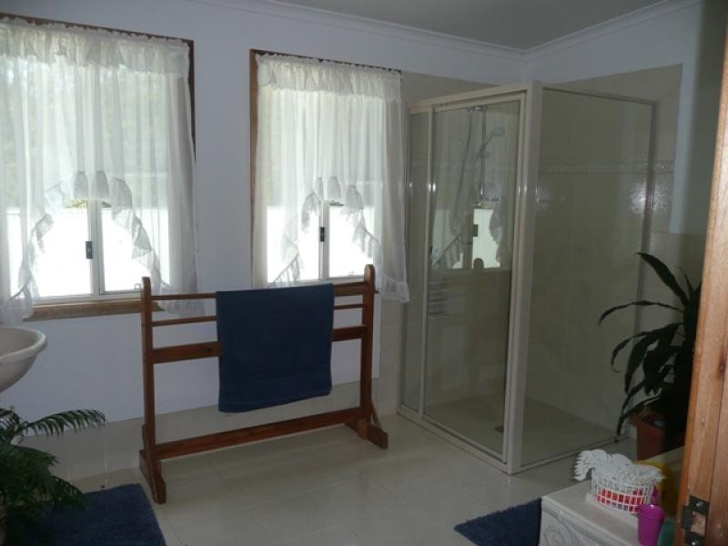 7 Luthers Road, Halfway Creek NSW 2460