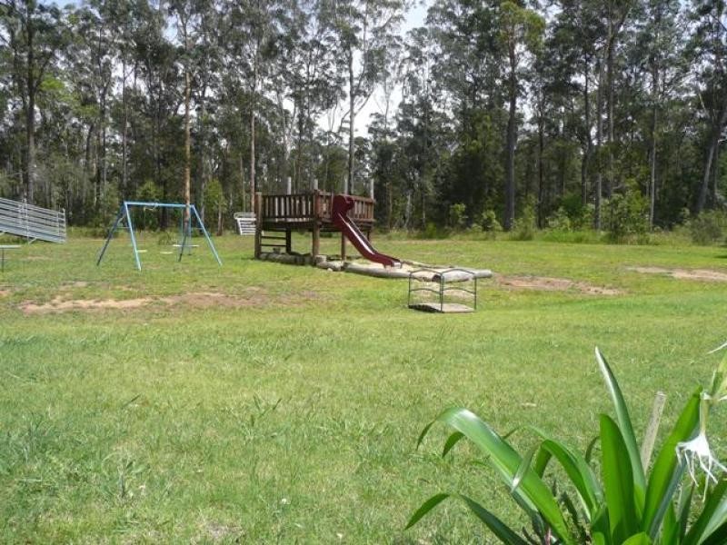 7 Luthers Road, Halfway Creek NSW 2460