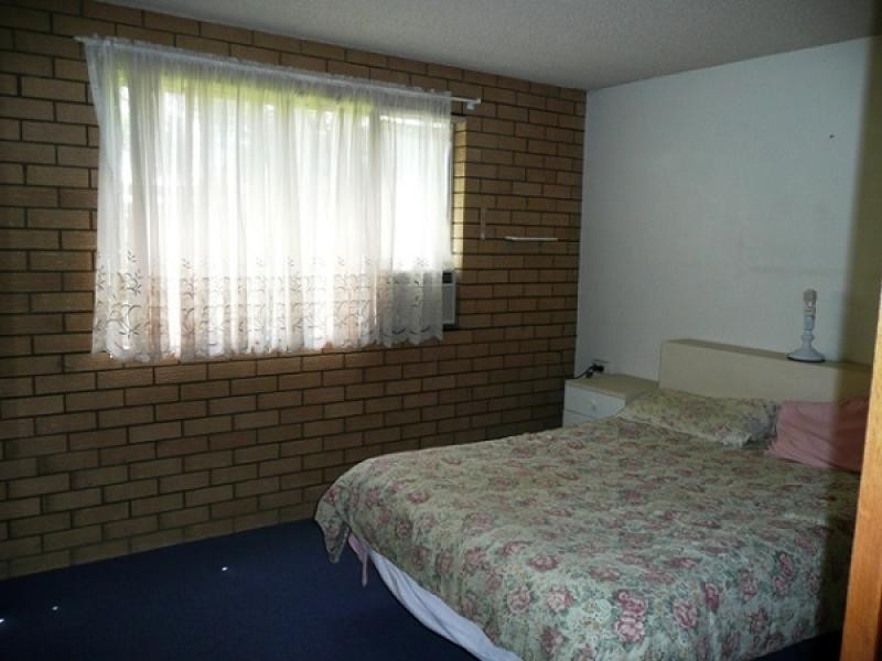 Unit 1, 150 Oliver, Grafton NSW 2460