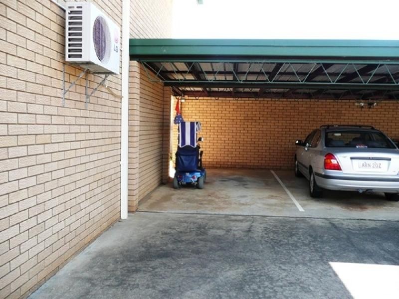Unit 1, 150 Oliver, Grafton NSW 2460
