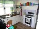 8 Rolfe Street, South Grafton NSW 2460