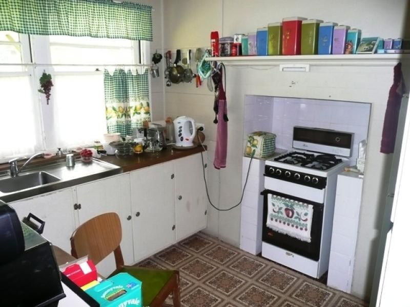 8 Rolfe Street, South Grafton NSW 2460