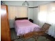 8 Rolfe Street, South Grafton NSW 2460