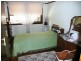 8 Rolfe Street, South Grafton NSW 2460