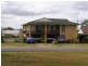 3 Trenayr Close, Junction Hill NSW 2460