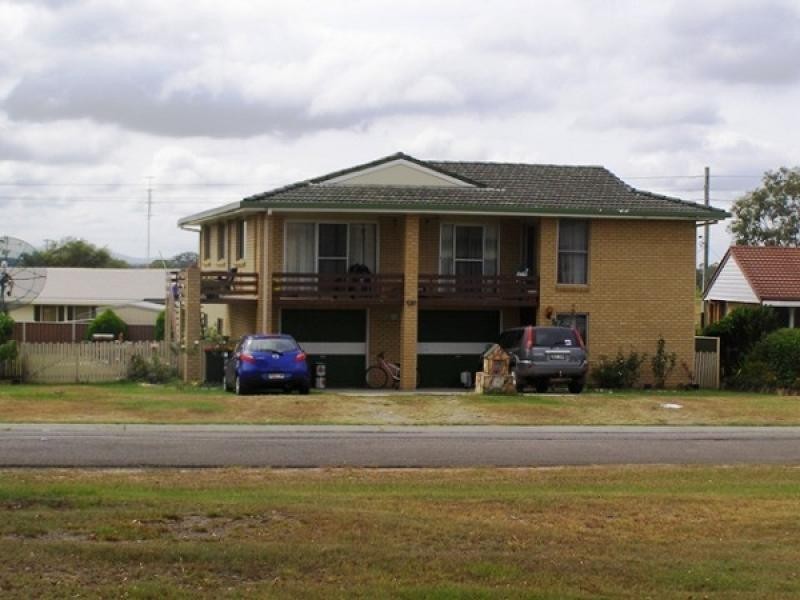 3 Trenayr Close, Junction Hill NSW 2460