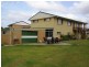 3 Trenayr Close, Junction Hill NSW 2460
