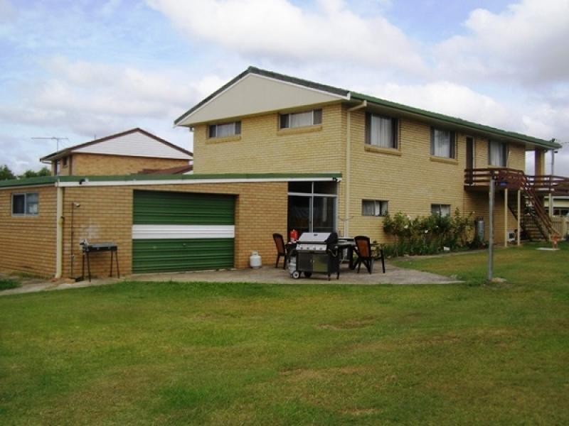 3 Trenayr Close, Junction Hill NSW 2460