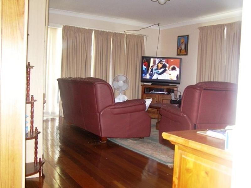 3 Trenayr Close, Junction Hill NSW 2460