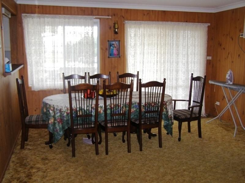 3 Trenayr Close, Junction Hill NSW 2460