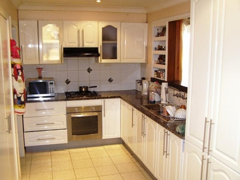 3 Trenayr Close, Junction Hill NSW 2460