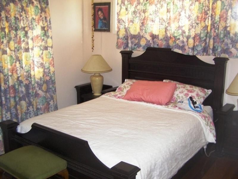 3 Trenayr Close, Junction Hill NSW 2460