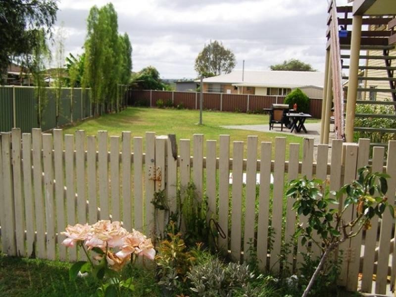 3 Trenayr Close, Junction Hill NSW 2460