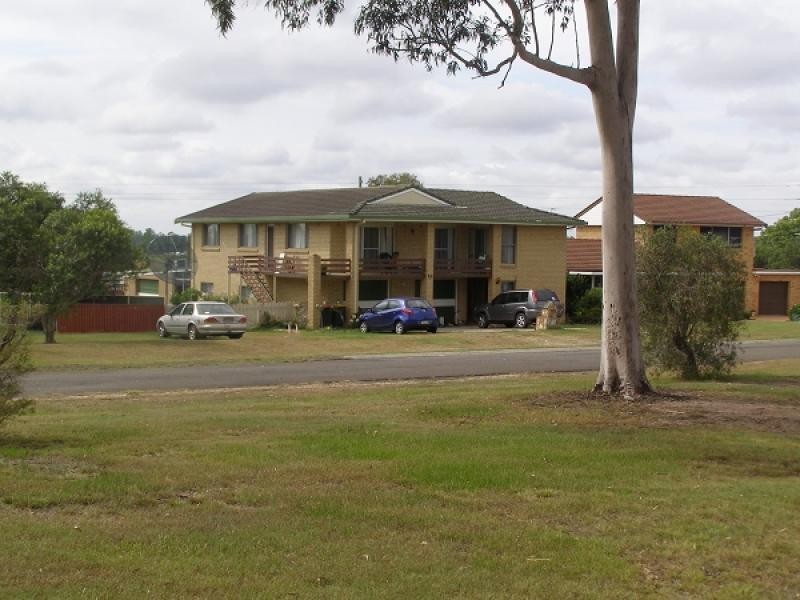 3 Trenayr Close, Junction Hill NSW 2460