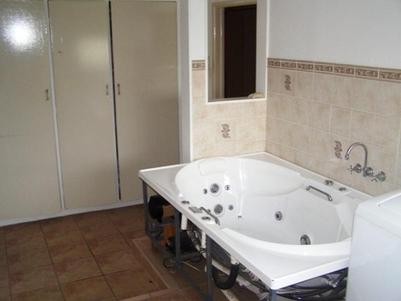 3 Trenayr Close, Junction Hill NSW 2460