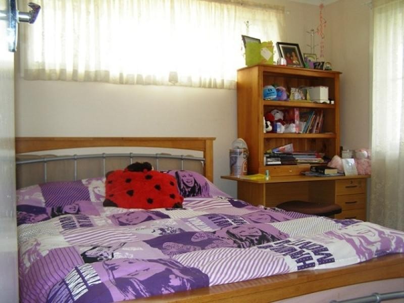 3 Trenayr Close, Junction Hill NSW 2460