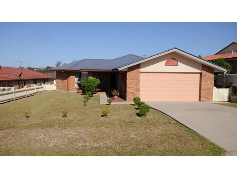 43 Tallowood, South Grafton NSW 2460
