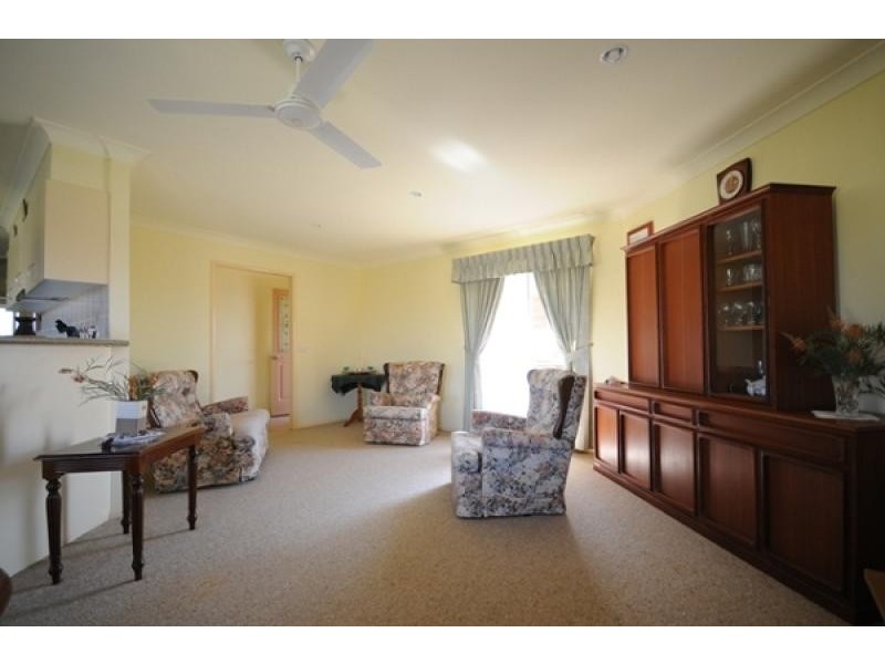 43 Tallowood, South Grafton NSW 2460