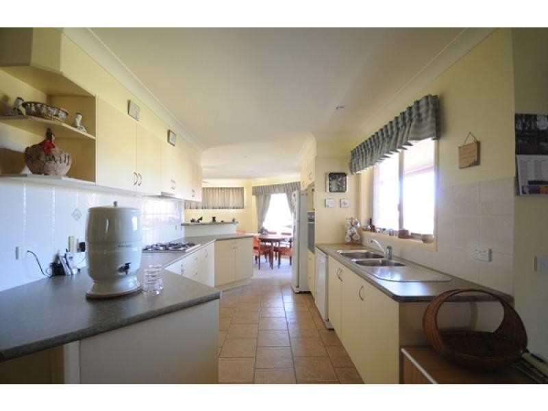 43 Tallowood, South Grafton NSW 2460