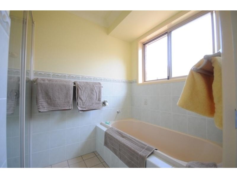 43 Tallowood, South Grafton NSW 2460