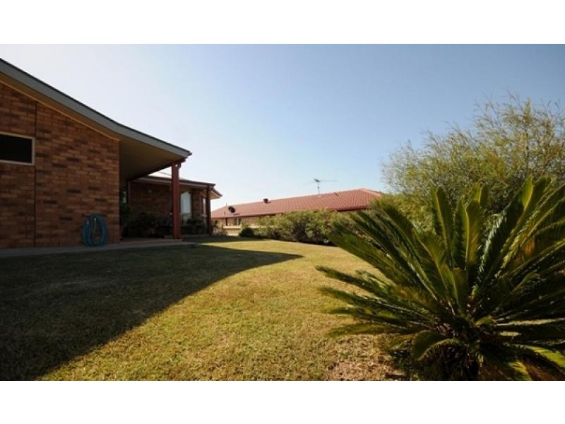 43 Tallowood, South Grafton NSW 2460