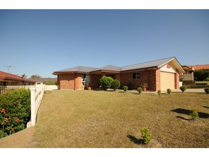 43 Tallowood, South Grafton NSW 2460