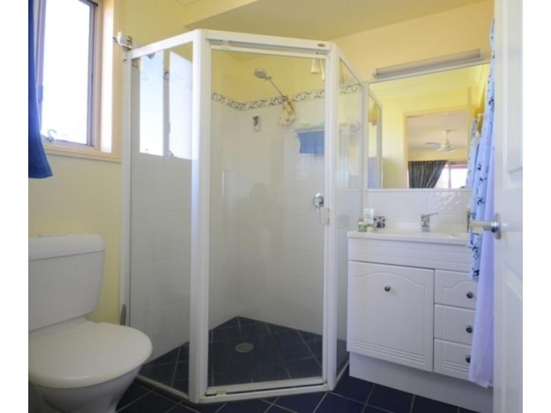 43 Tallowood, South Grafton NSW 2460