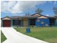 37 A Bush Drive, South Grafton NSW 2460
