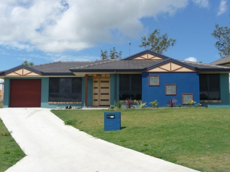 37 A Bush Drive, South Grafton NSW 2460