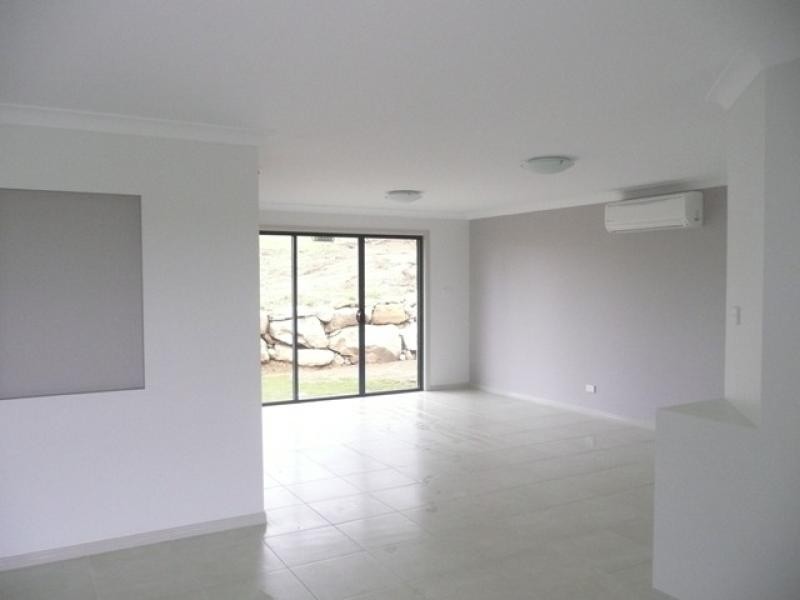 37 A Bush Drive, South Grafton NSW 2460