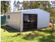 3100 Armidale Road, Blaxlands Creek NSW 2460